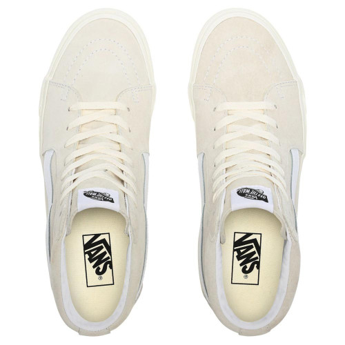 Vans UA SK8-Hi